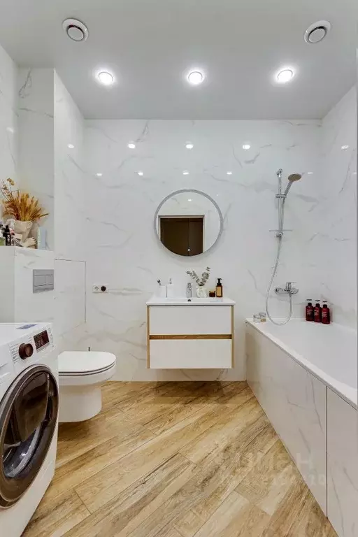 1-к кв. Хабаровский край, Хабаровск ул. А.А. Вахова, 10 (41.8 м) - Фото 1