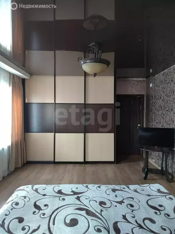 Дом в Чита, Кенонская улица (145.6 м) - Фото 1