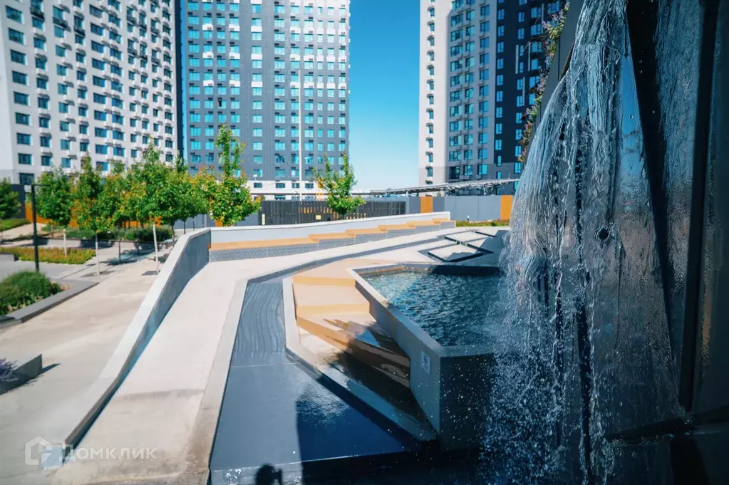 Продаётся 2-к квартира, 58.3 м - Фото 0