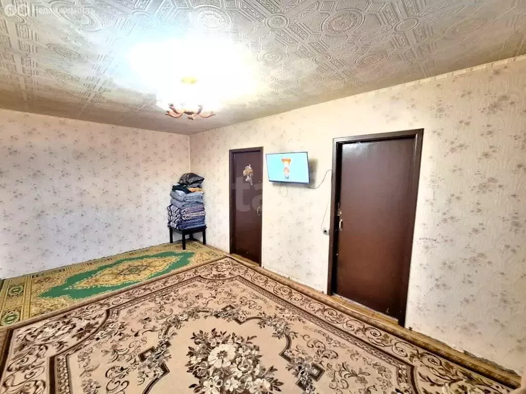 4-комнатная квартира: Тверь, Московское шоссе, 13 (64 м) - Фото 2