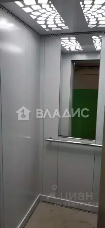 4-к кв. Воронежская область, Воронеж ул. 25 Января, 18 (70.0 м) - Фото 2