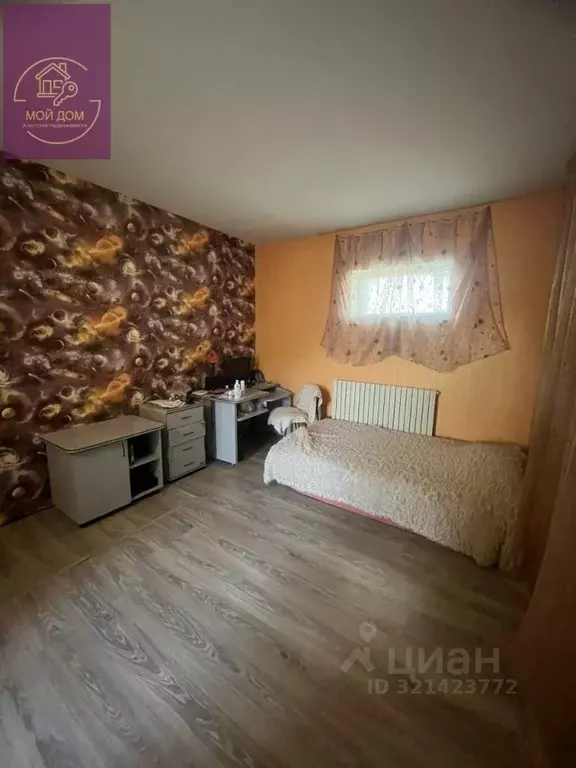 Дом в Крым, Евпатория Дружба СТ,  (84 м) - Фото 2