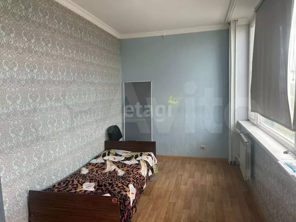 Квартира-студия, 19,4 м, 1/9 эт. - Фото 0