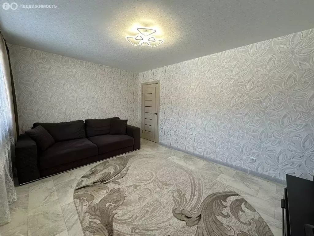 Дом в Семёнов, Вишнёвая улица, 9 (65 м) - Фото 2