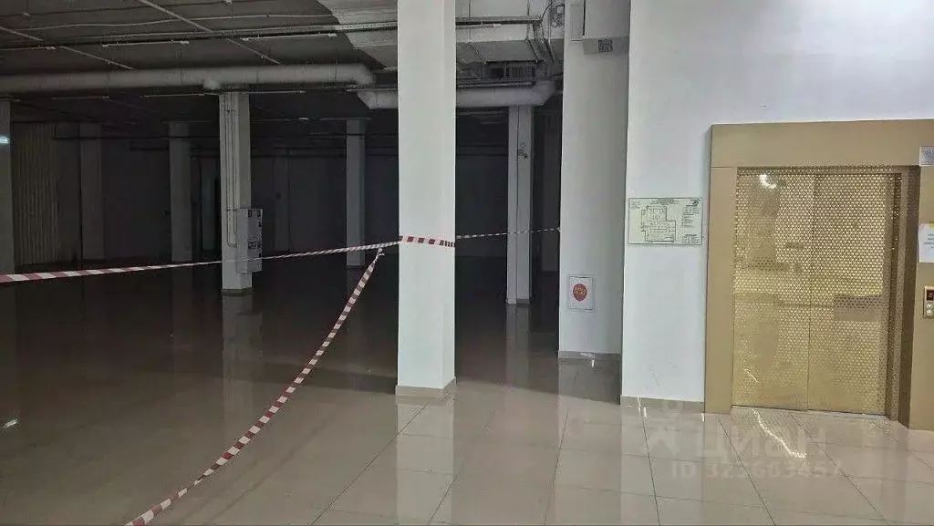 Торговая площадь в Крым, Симферополь ул. Симферопольская, 31 (930 м) - Фото 2