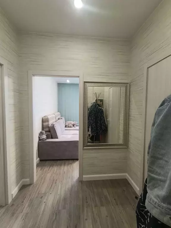 Продаётся 2-к квартира, 40 м - Фото 0