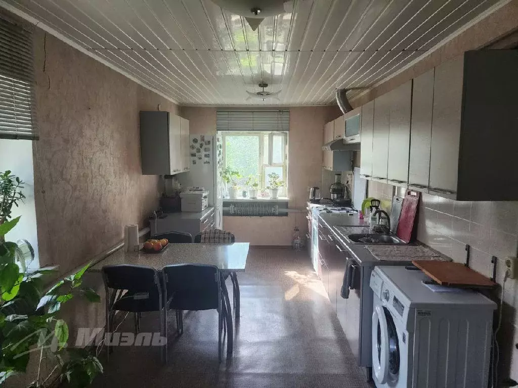 Продается дом в г. Ликино-Дулево - Фото 1