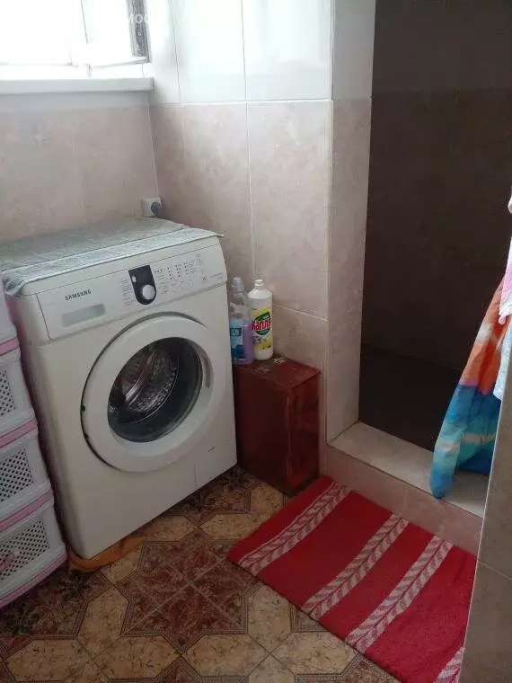 Дом в Кировский район, село Золотое Поле (73.4 м) - Фото 1