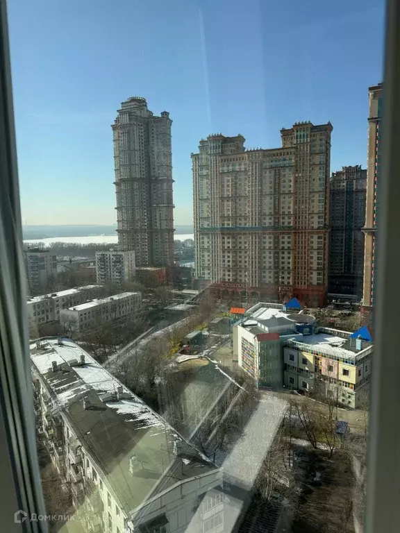 Продаётся 2-к квартира, 54 м - Фото 0