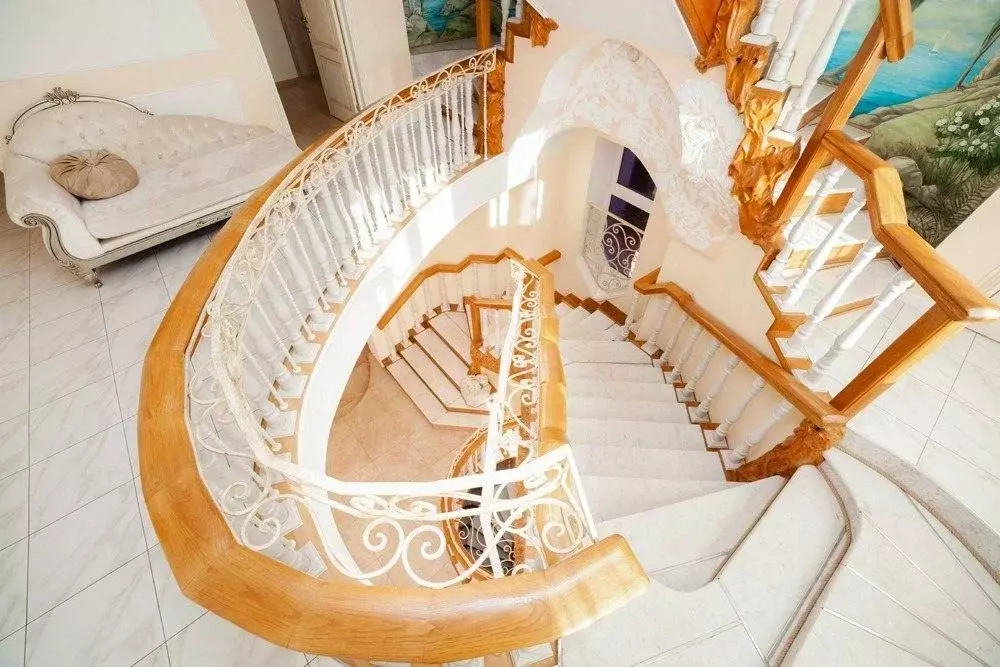 Дом в Москва Ватутинки кп,  (954 м) - Фото 2