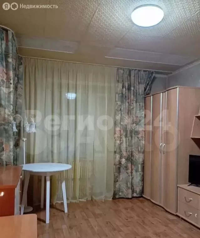 2-комнатная квартира: Зеленогорск, Парковая улица, 3 (53 м) - Фото 2