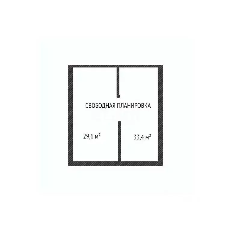 3-к кв. Краснодарский край, Краснодар Западный Город жилой комплекс, ... - Фото 2