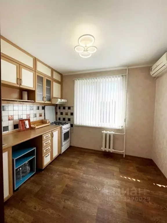 2-к кв. Крым, Керчь ул. Кирова, 107 (52.0 м) - Фото 2