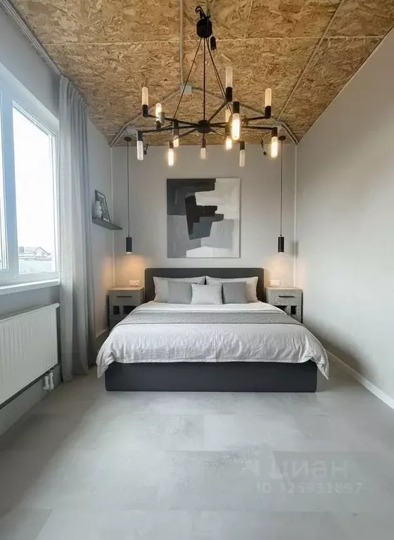 Дом в Московская область, Коломна городской округ, с. Непецино  (90 м) - Фото 2