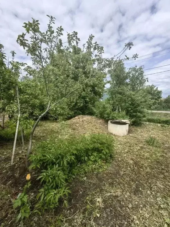 Дом в Новгородская область, Новгородский муниципальный район, ... - Фото 2