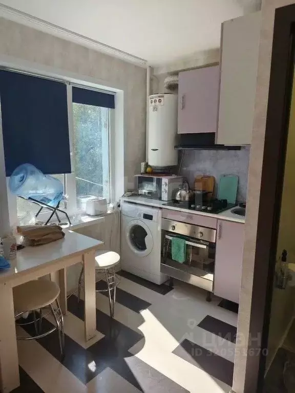 Студия Коми, Ухта просп. Ленина, 28В (25.2 м) - Фото 1