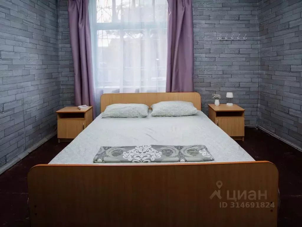 Комната Краснодарский край, Геленджик муниципальное образование, с. ... - Фото 0