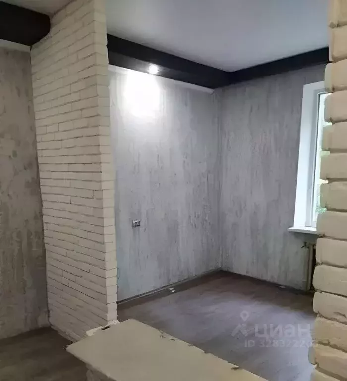 Студия Ставропольский край, Ессентуки пер. Менделеева, 5 (19.0 м) - Фото 2