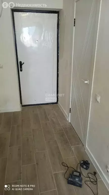 1-комнатная квартира: Курск, улица Челюскинцев, 25 (60 м) - Фото 0