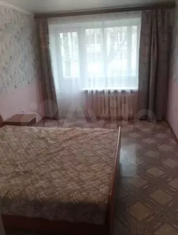 2-к. квартира, 50 м, 3/9 эт. - Фото 1