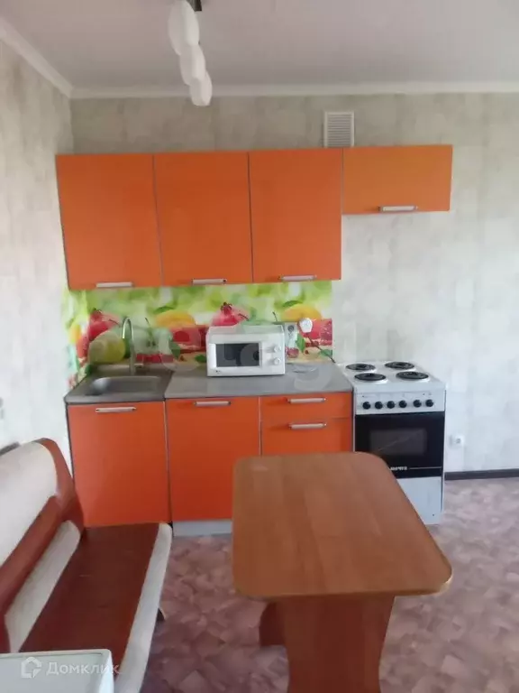 Продаётся квартира-студия, 25.8 м - Фото 1