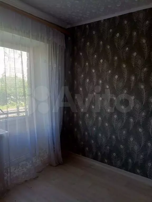 Комната 16,6 м в 5-к., 2/5 эт. - Фото 1