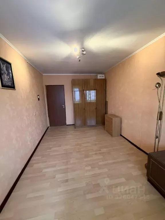 3-к кв. Ленинградская область, Всеволожский район, Лесколовское с/пос, ... - Фото 2