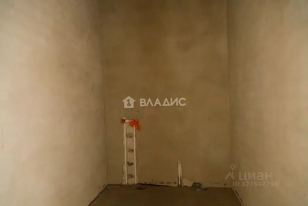 3-к кв. Воронежская область, Семилуки пер. Олимпийский, 4/3 (98.0 м) - Фото 2