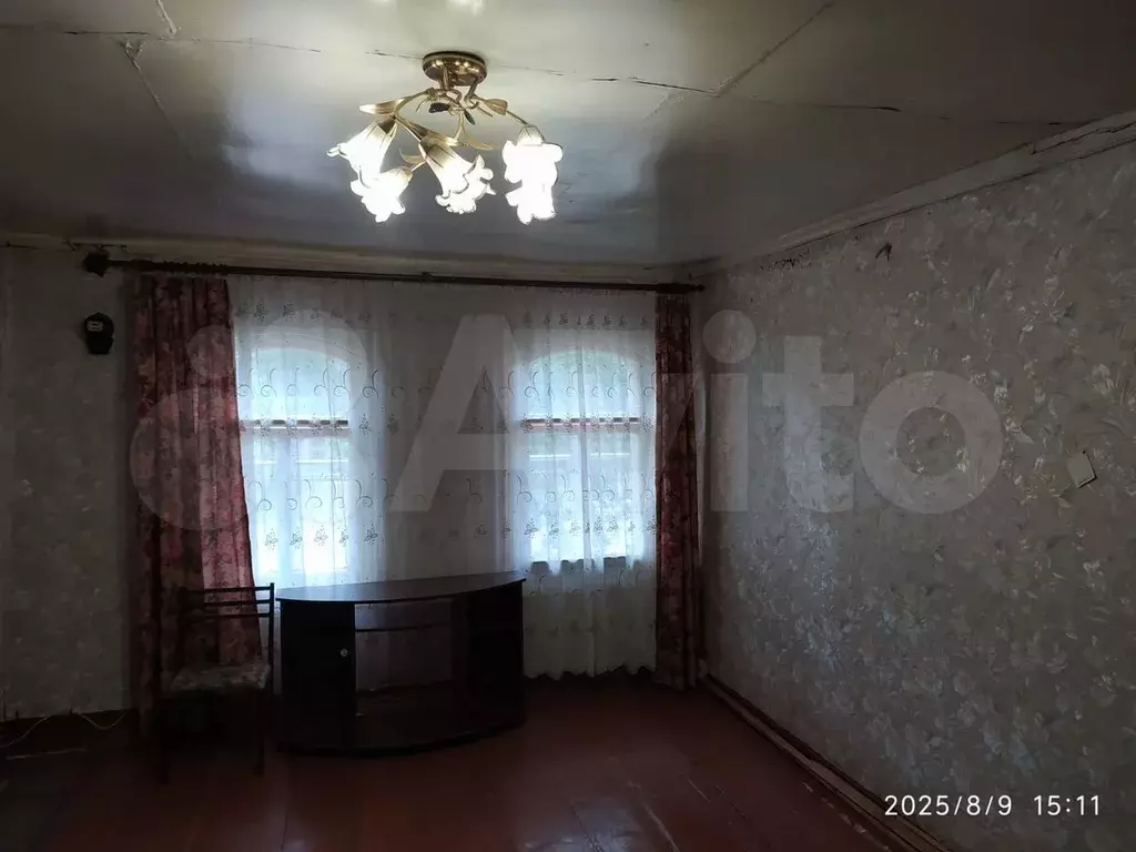 Дом 70 м на участке 11 сот. - Фото 1