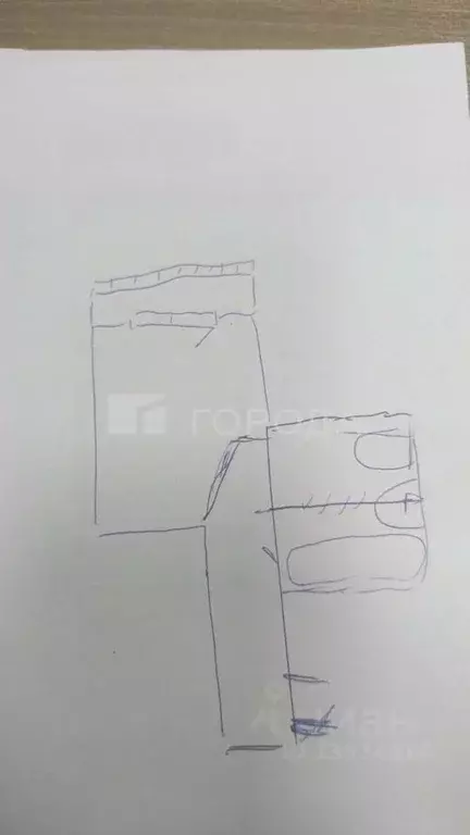 1-к кв. Алтайский край, Барнаул тракт Змеиногорский, 104П/11 (55.0 м) - Фото 1