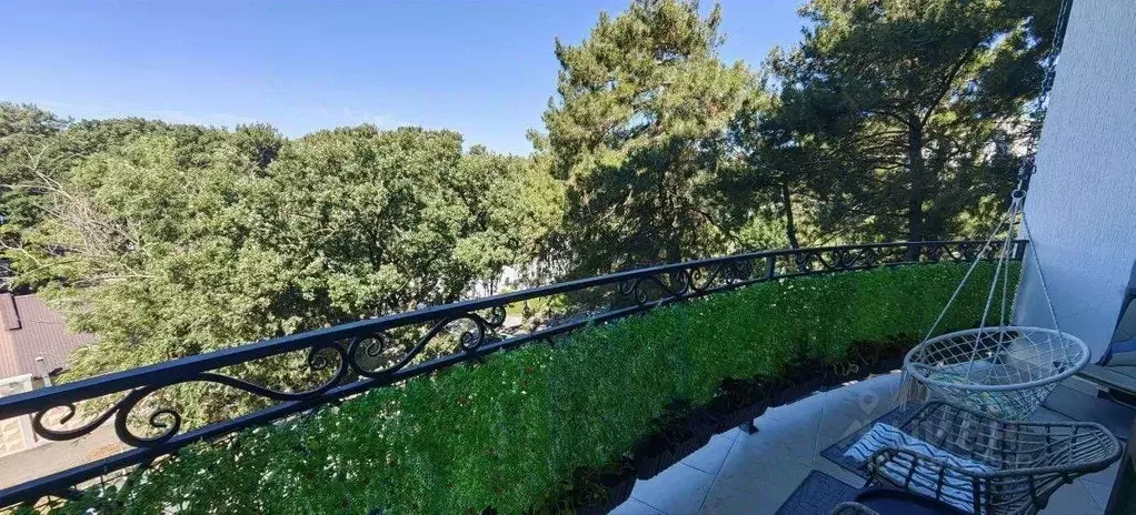 Квартира, 3 комнаты, 102 м - Фото 0