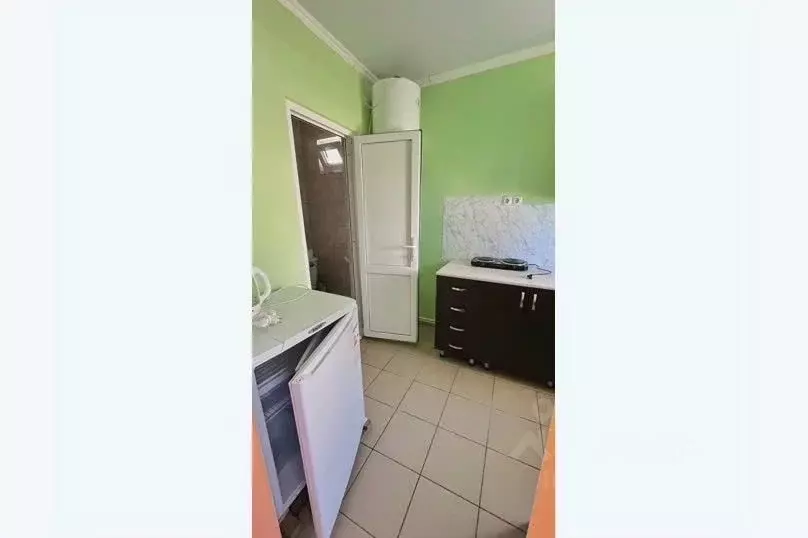 Дом в Краснодарский край, Анапа муниципальный округ, с. Витязево ул. ... - Фото 0