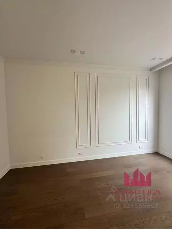 1-к кв. Москва ул. Мустая Карима, 12 (36.7 м) - Фото 1