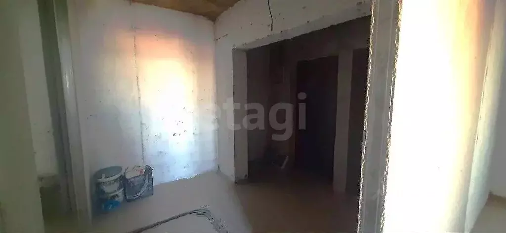 2-к кв. Иркутская область, Иркутск Топкинский мкр, 77/3 (68.5 м) - Фото 2