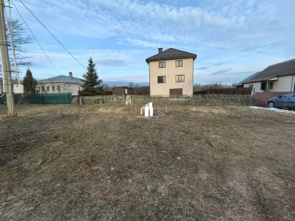 Продается дом в д. Иваново - Фото 2