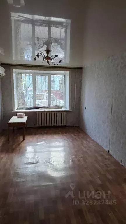 2-к кв. Хабаровский край, Хабаровск Краснореченская ул., 147 (39.9 м) - Фото 1