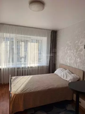 Комната 11,8 м в 5-к., 2/4 эт. - Фото 0
