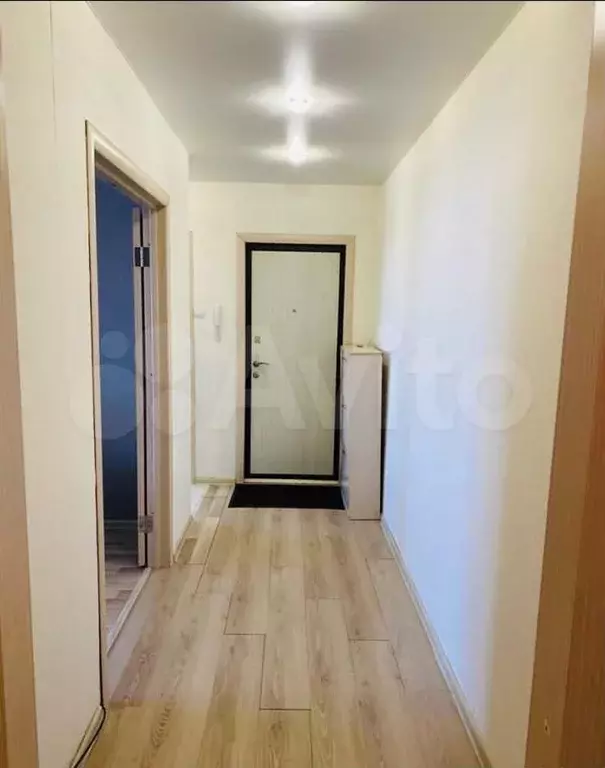 3-к. квартира, 66,6 м, 9/10 эт. - Фото 0