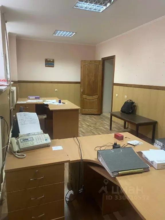 Помещение свободного назначения в Оренбургская область, Оренбург ... - Фото 2