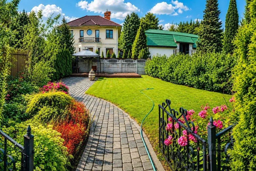 3-к кв. Калининградская область, Калининград Спортивная ул., 7 (98.7 ... - Фото 1