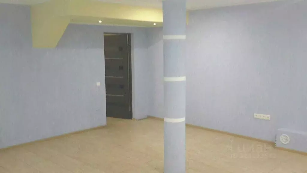 Офис в Краснодарский край, Новороссийск ул. Куникова, 52А (123 м) - Фото 1