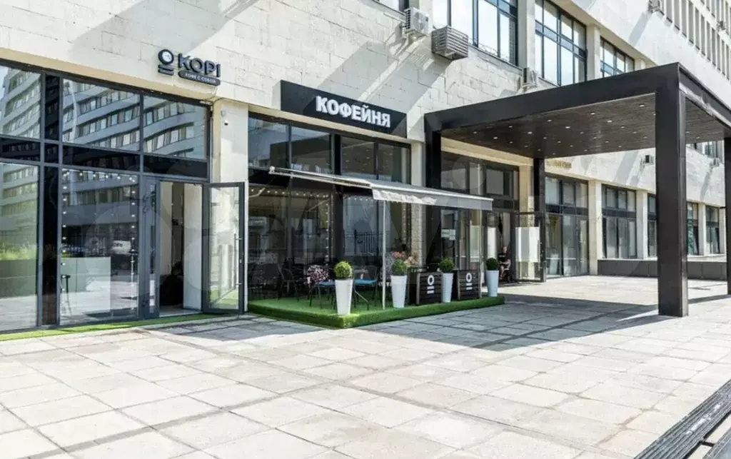 Квартира-студия, 17 м, 3/10 эт. - Фото 0