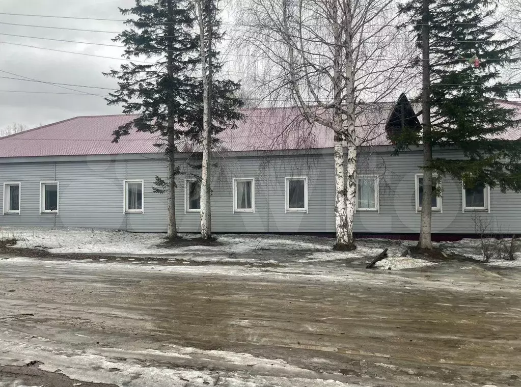 Свободного назначения - Фото 0