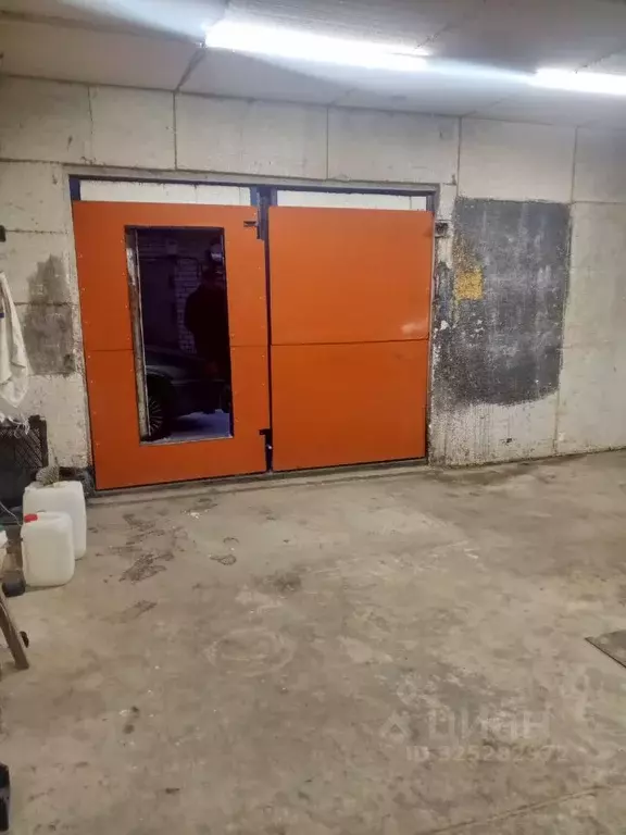 Помещение свободного назначения в Нижегородская область, Нижний ... - Фото 1