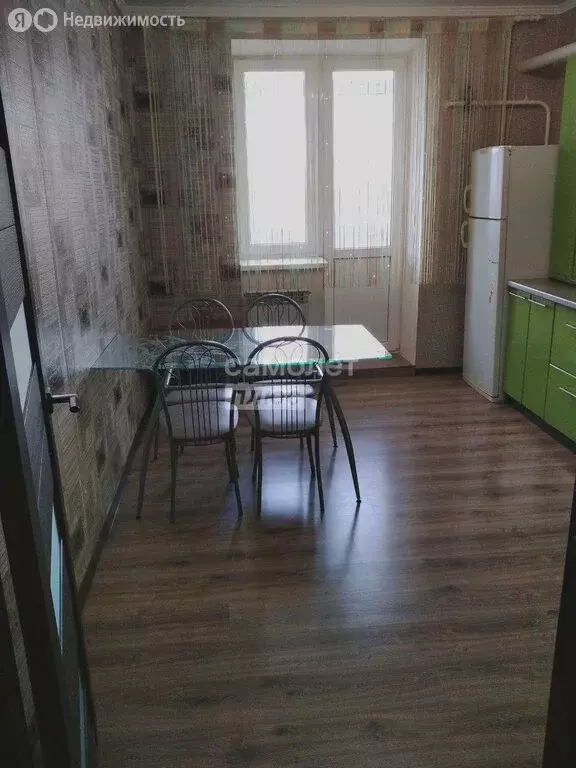 2-комнатная квартира: Михайловск, улица Ленина, 194/2 (58 м) - Фото 1