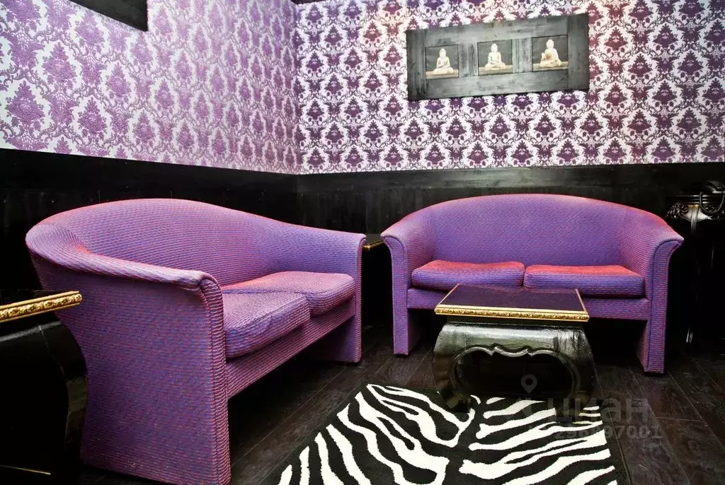 Комната Москва ул. Расковой, 24С4 - Фото 2