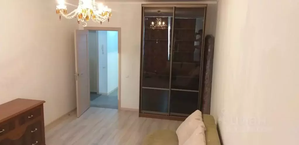 2-к кв. Москва Волоколамское ш., 71/7 (65.0 м) - Фото 2