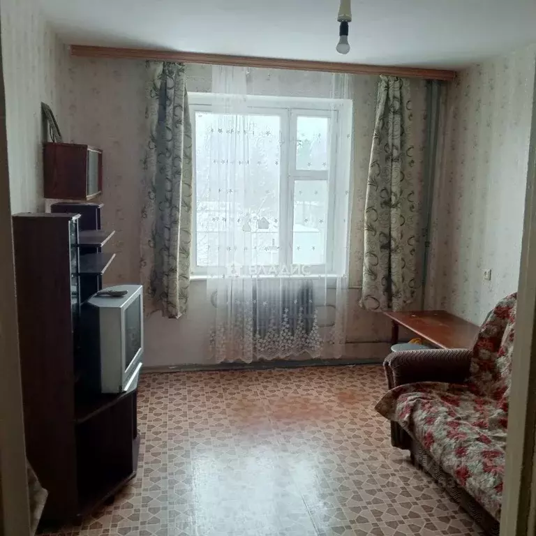 2-к кв. Московская область, Коломна ул. Филина, 7 (52.0 м) - Фото 1