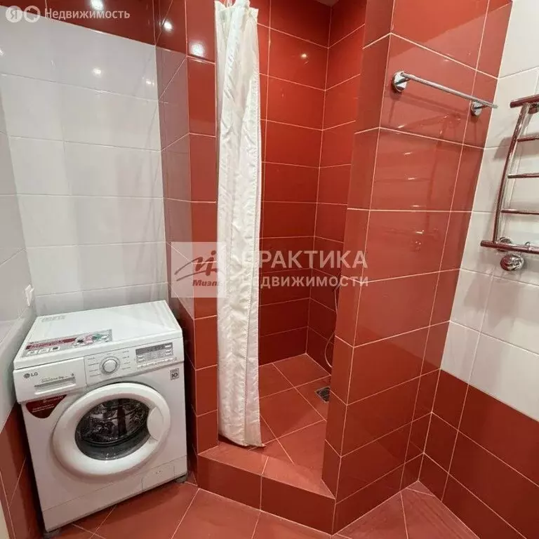 1-комнатная квартира: Реутов, Юбилейный проспект, 42 (63.6 м) - Фото 2