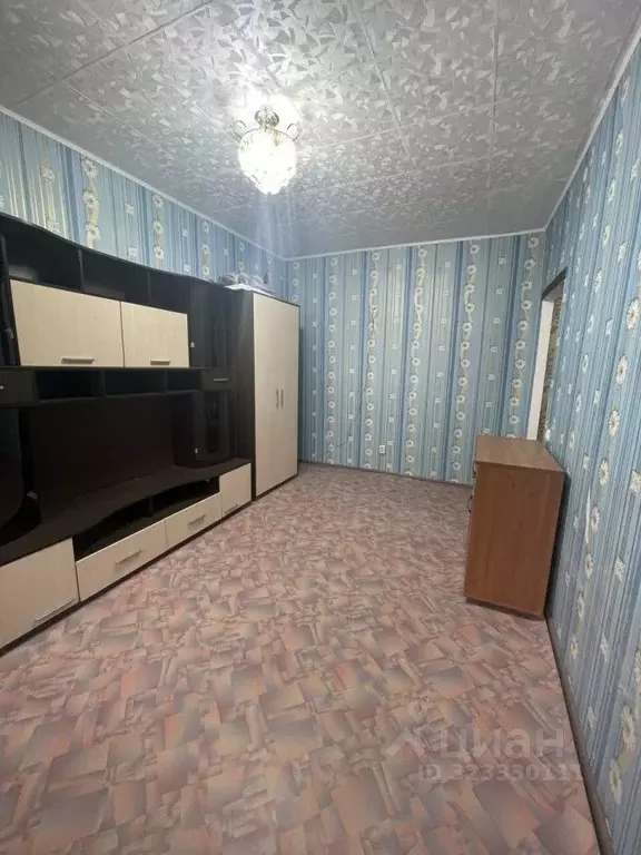 Свободной планировки кв. Оренбургская область, Оренбург Кушкуль мкр, ... - Фото 2